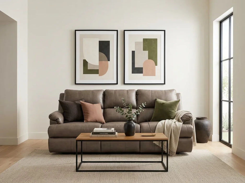 taupe-leather-reclining-sofa-modern-omnia-nicholas-leather-furniture_9025e616-2fef-4247-9c6e-fd00aa37c889