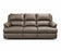 taupe-leather-reclining-sofa-three-seat-omnia-nicholas-leather-furniture_9dbf002c-df38-4da1-8f38-26c3f72ba0ea