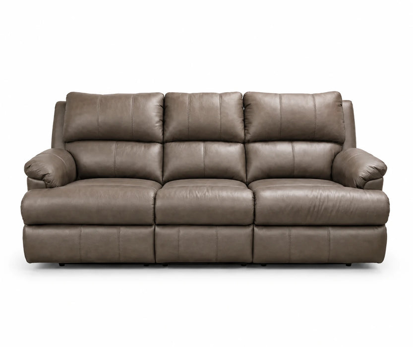 taupe-leather-reclining-sofa-three-seat-omnia-nicholas-leather-furniture_9dbf002c-df38-4da1-8f38-26c3f72ba0ea