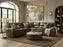 taupe-leather-sectional-sofa-living-room-omnia-catera-leather-furniture