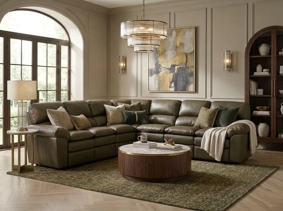 taupe-leather-sectional-sofa-living-room-omnia-catera-leather-furniture