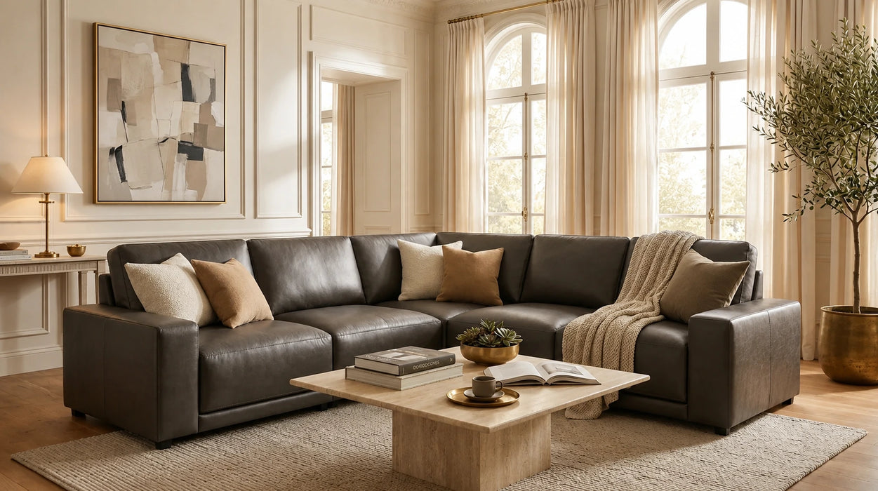 taupe-leather-sectional-sofa-modern-omnia-brynn-leather-furniture