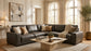 taupe-leather-sectional-sofa-modern-omnia-brynn-leather-furniture