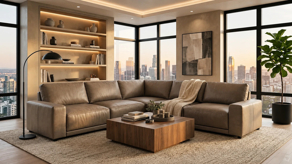 taupe-leather-sectional-sofa-modern-omnia-brynn-leather-furniture