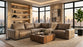 taupe-leather-sectional-sofa-modern-omnia-brynn-leather-furniture