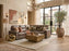 taupe-leather-sectional-sofa-modern-omnia-harper-leather-furniture
