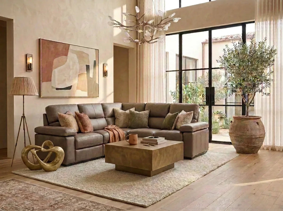 taupe-leather-sectional-sofa-modern-omnia-harper-leather-furniture