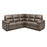taupe-leather-sectional-sofa-recliner-omnia-harper-leather-furniture