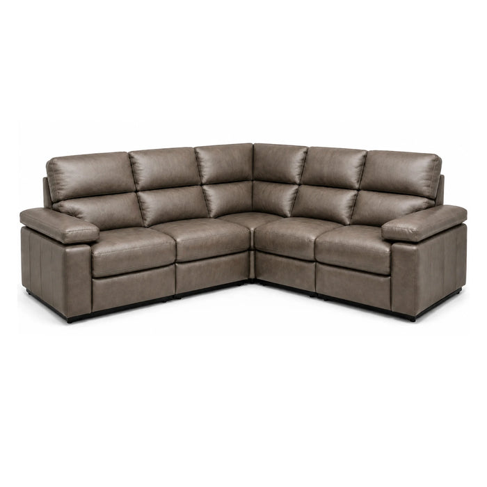 taupe-leather-sectional-sofa-recliner-omnia-harper-leather-furniture