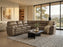 taupe-leather-sectional-sofa-reclining-omnia-leather-catera-sectional-leather-furniture