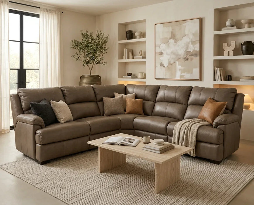 taupe-leather-sectional-sofa-reclining-omnia-nicholas-leather-furniture