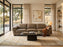 taupe-leather-sofa-contemporary-design-omnia-bergamo-ponza-leather-furniture