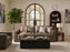 taupe-leather-sofa-contemporary-living-omnia-brynn-leather-furniture