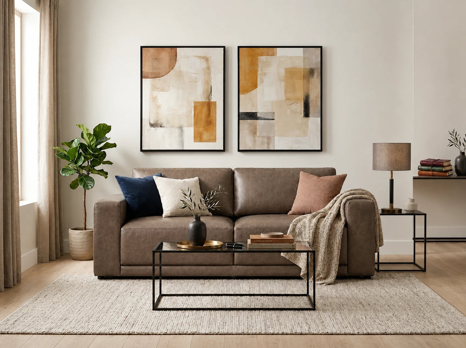 taupe-leather-sofa-living-room-omnia-brynn-leather-furniture