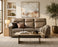 taupe-leather-sofa-with-nailhead-trim-omnia-coleman-leather-furniture