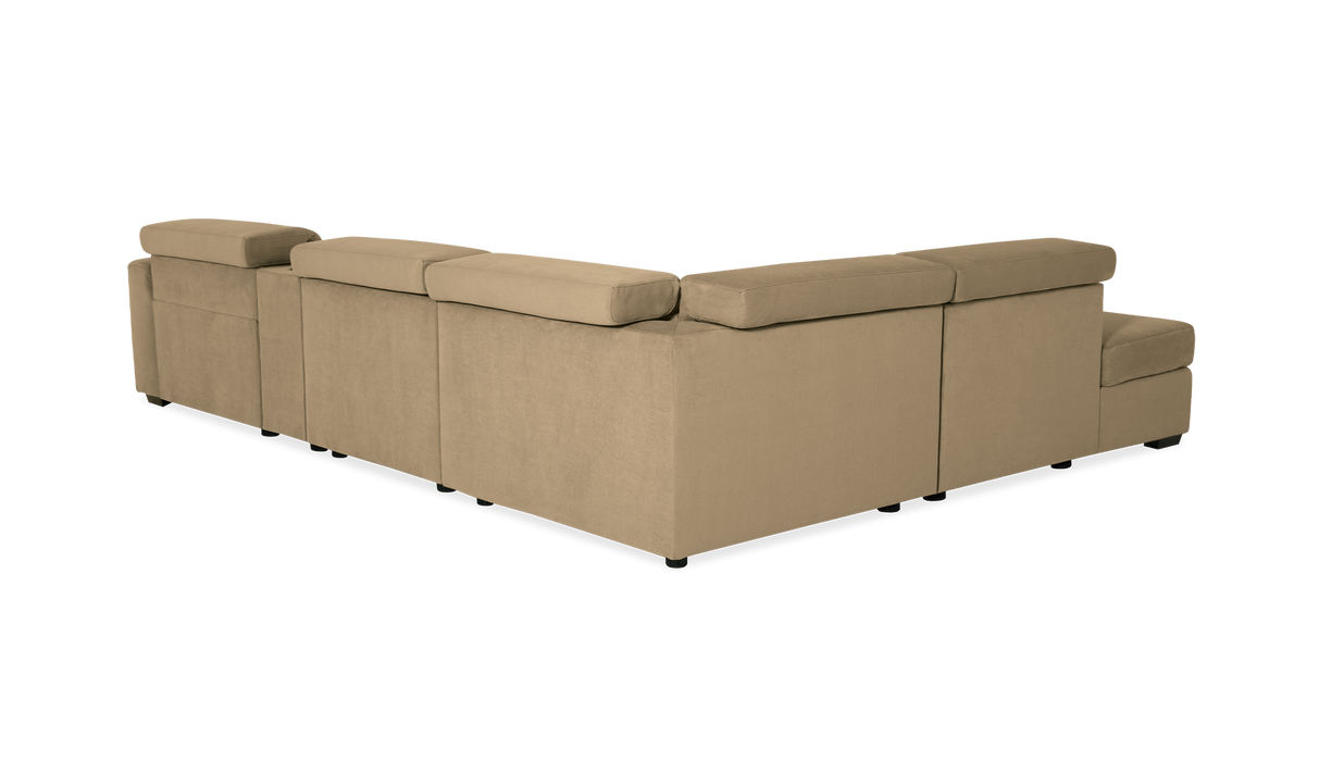 Palliser Titan 44004