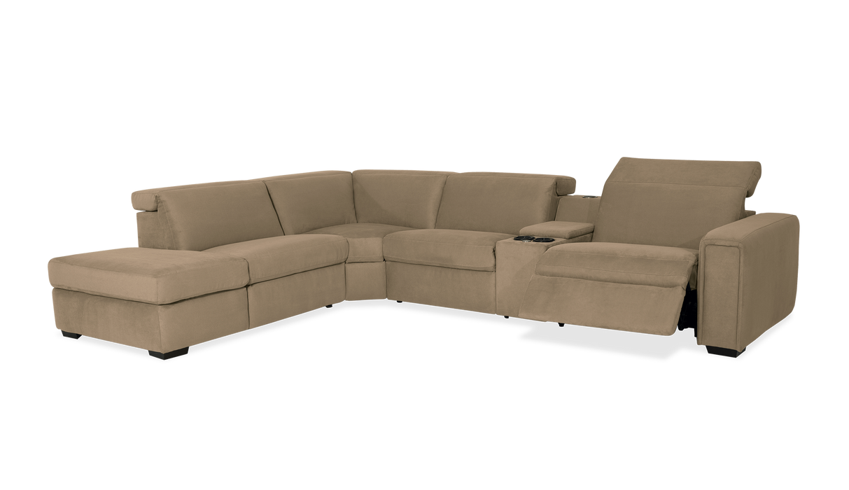 Palliser Titan 44004