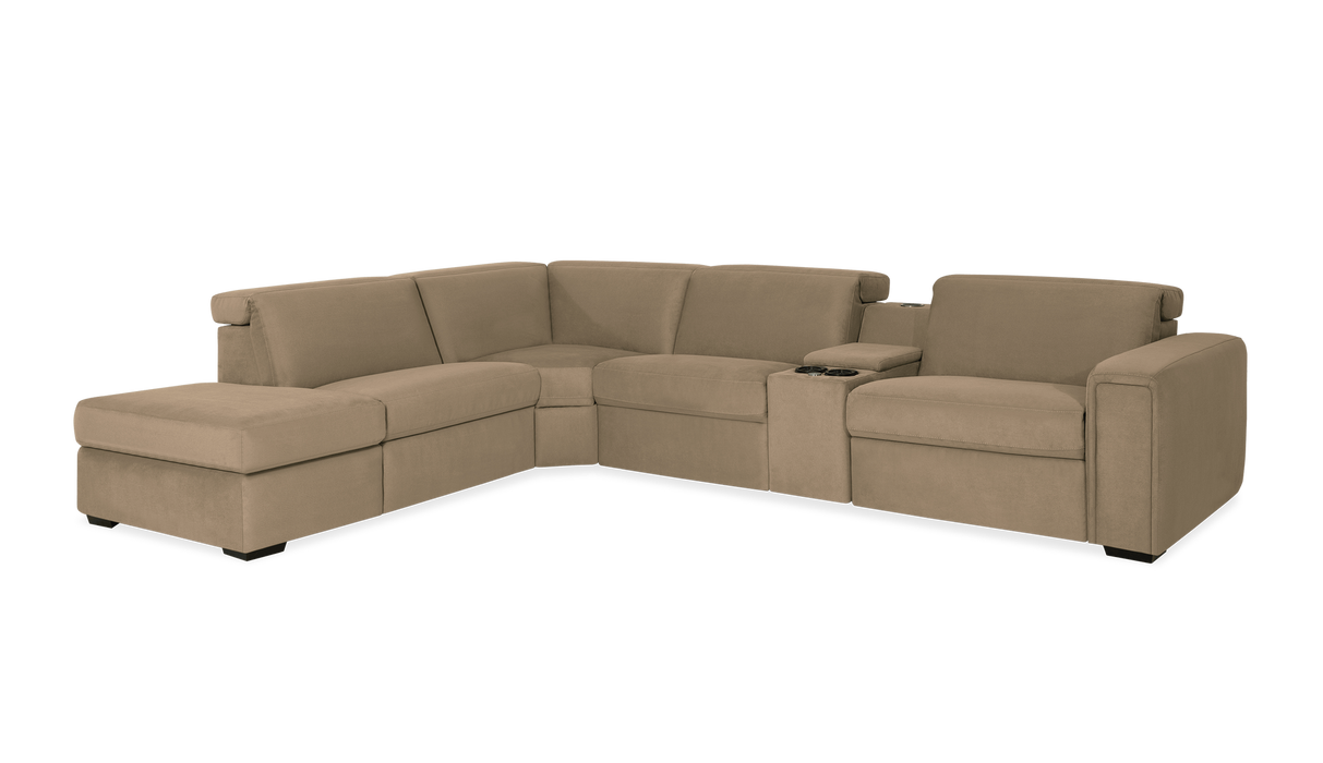 Palliser Titan 44004