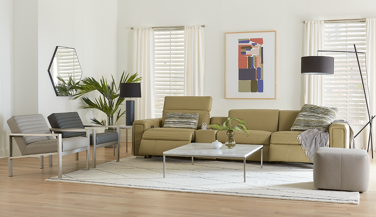 Palliser Titan 44004