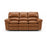 tobacco-leather-reclining-sofa-omnia-catera-leather-furniture