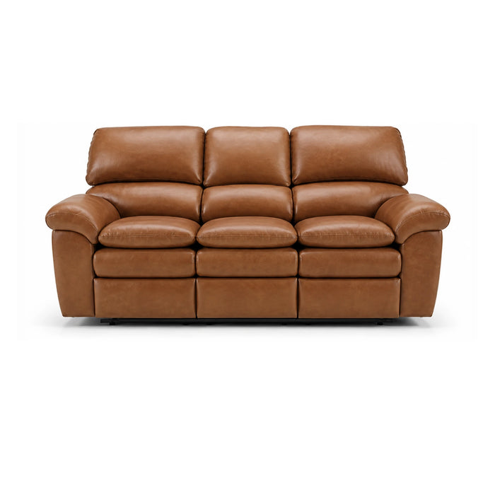 tobacco-leather-reclining-sofa-omnia-catera-leather-furniture