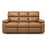 tobacco-leather-reclining-sofa-three-seat-omnia-harper-leather-furniture