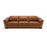 tobacco-leather-sofa-three-seater-omnia-bergamo-ponza-leather-furniture