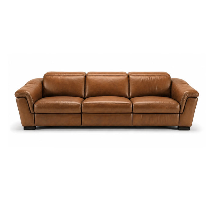tobacco-leather-sofa-three-seater-omnia-bergamo-ponza-leather-furniture
