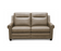 Omnia-Comfort-Solutions-720-_24_28_32_-Leater-Sofa-2