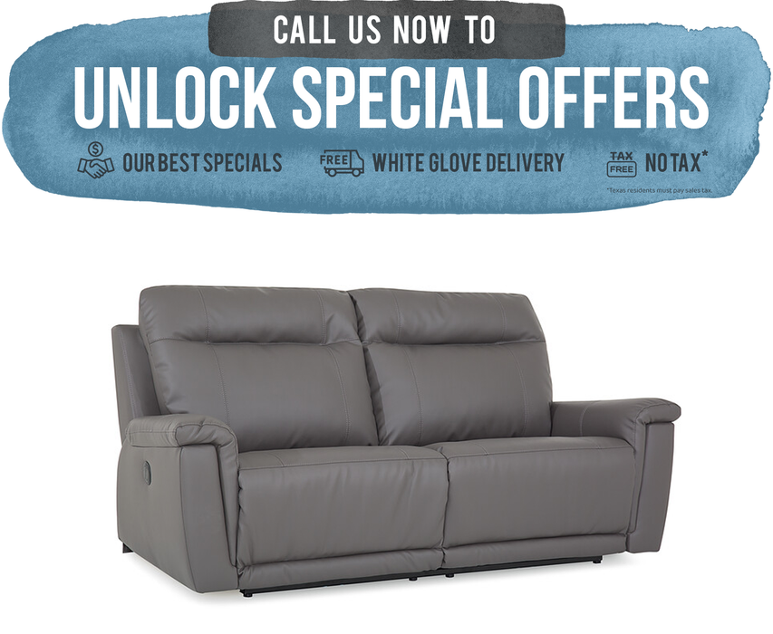 Palliser Westpoint Sofa 41121