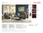 Palliser Arlo 41130 Sofa
