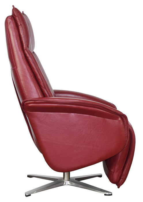 Palliser Q90 Recliner