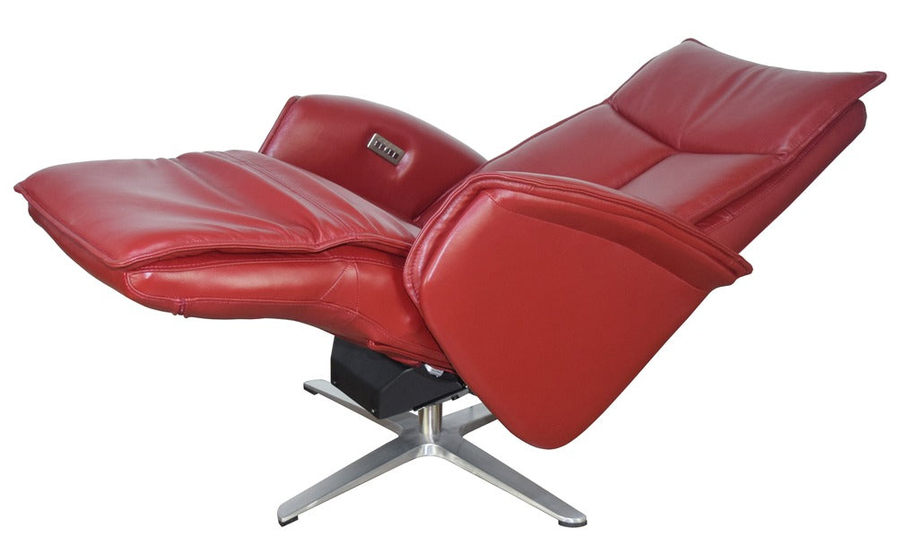 Palliser Q90 Recliner