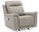 Westpoint - Armchair right front view