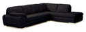 Miami - Left hand sofa, Right hand chaise front view