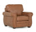 Viceroy - Armchair left front view
