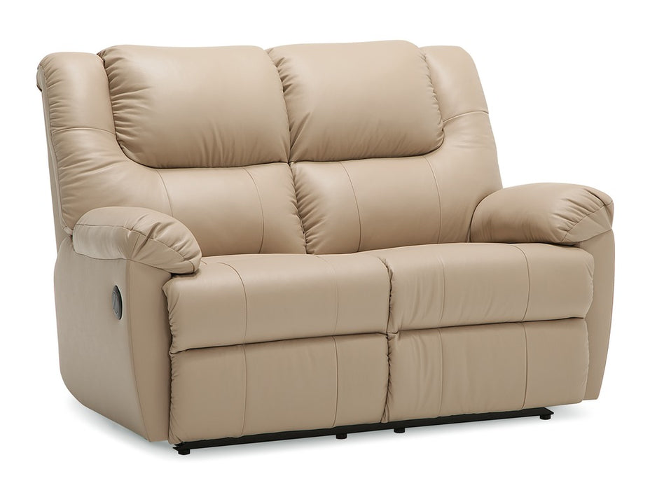 Tundra - Loveseat front view