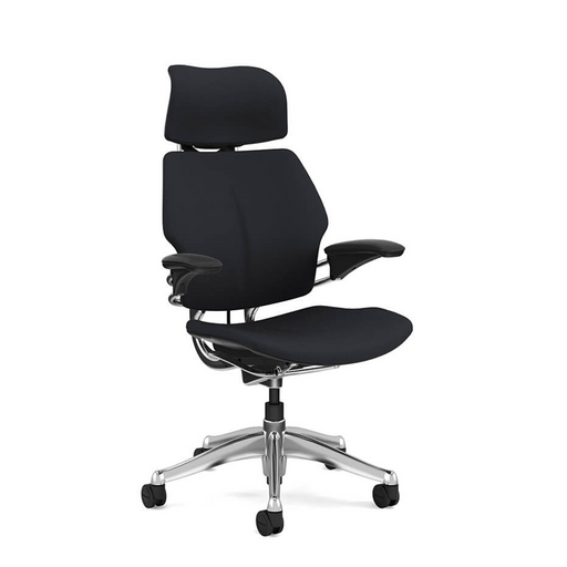 Humanscale Office Chairs - Best Price - Free Shipping - Leather Furniture