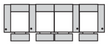 Palliser Vertex Theater