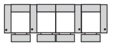 Palliser Vertex Theater