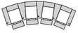 Palliser Soundtrack Theater