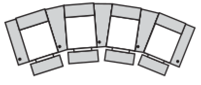 Palliser Soundtrack Theater