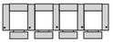 Palliser Regent Theater