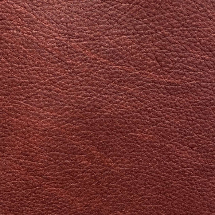 Omnia Leather Grade 3
