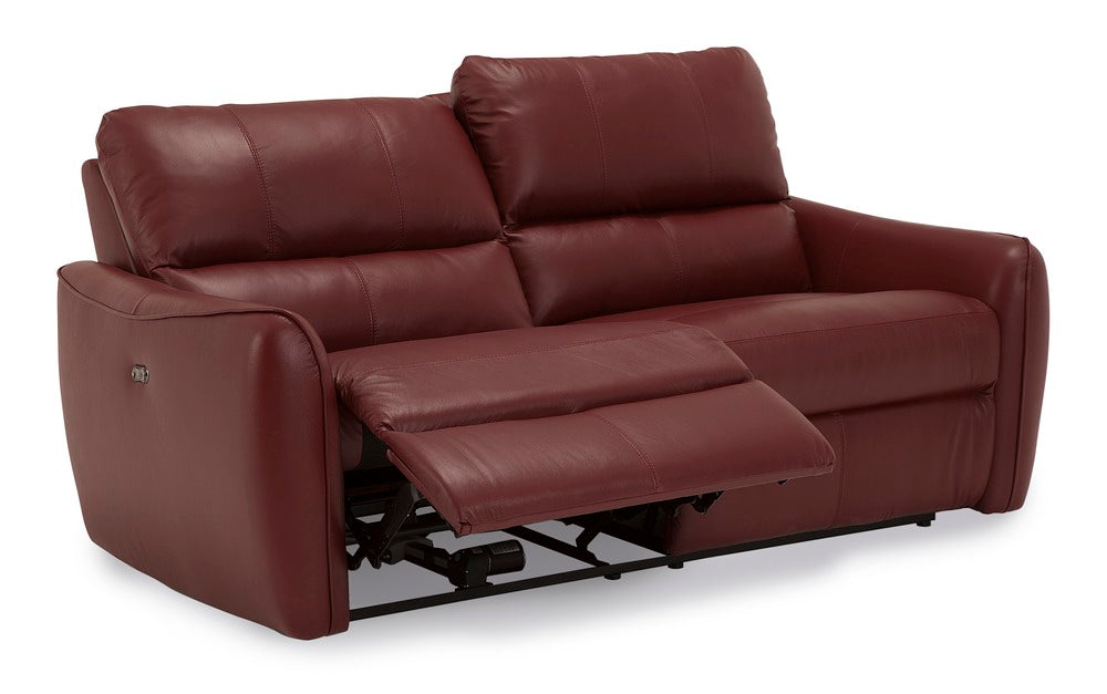 Palliser Arlo 41130 Sofa