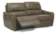 Palliser Arlo 41130 Sofa