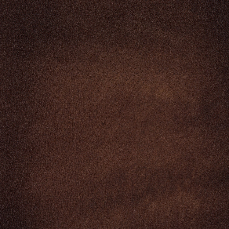 Omnia Grade 5 - leatherfurniture