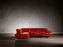 Natuzzi Saggezza Sectional B619 - leatherfurniture