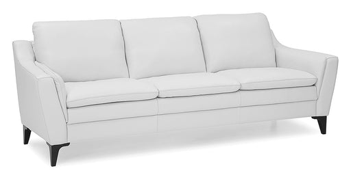 Palliser Balmoral Sofa 77488