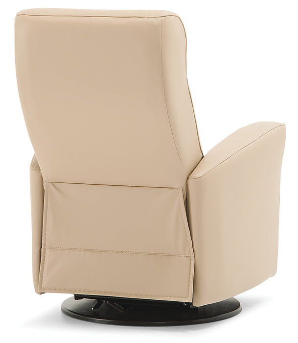 Palliser Banff Recliner Leather Furniture